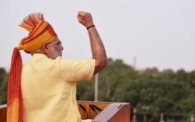 One nation, one election: A ploy by Modi to come back to power in the centre
