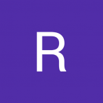 Rangaraj