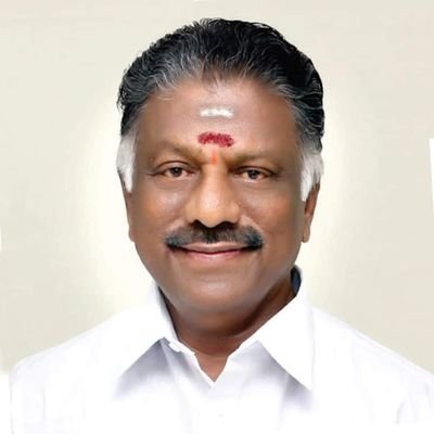 Eps Ops EPS dominates but OPS has legal grip over AIADMK party - Inmathi