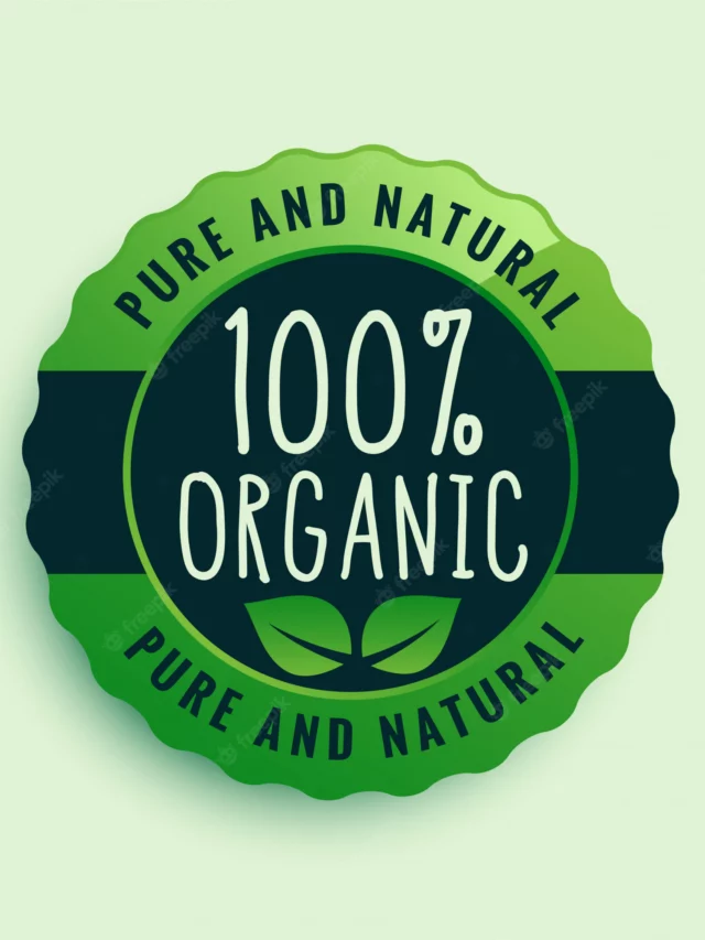 is-the-organic-food-you-buy-really-organic-inmathi