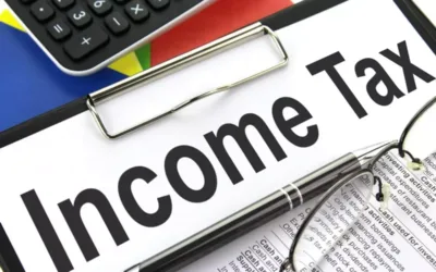 New income tax regime has more advantages, say consultants