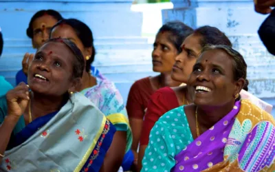 Will TN Budget be a banger, or squib of Centre’s neglect?