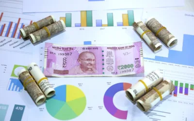 Demand to restore old pension scheme rising: union chief