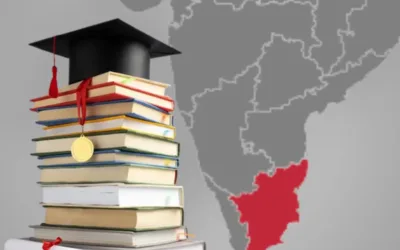 State education panel can still redeem itself