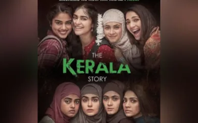 The real Kerala Story on Love Jihad